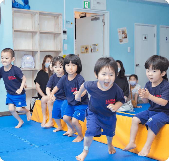 集客の絶対的自信