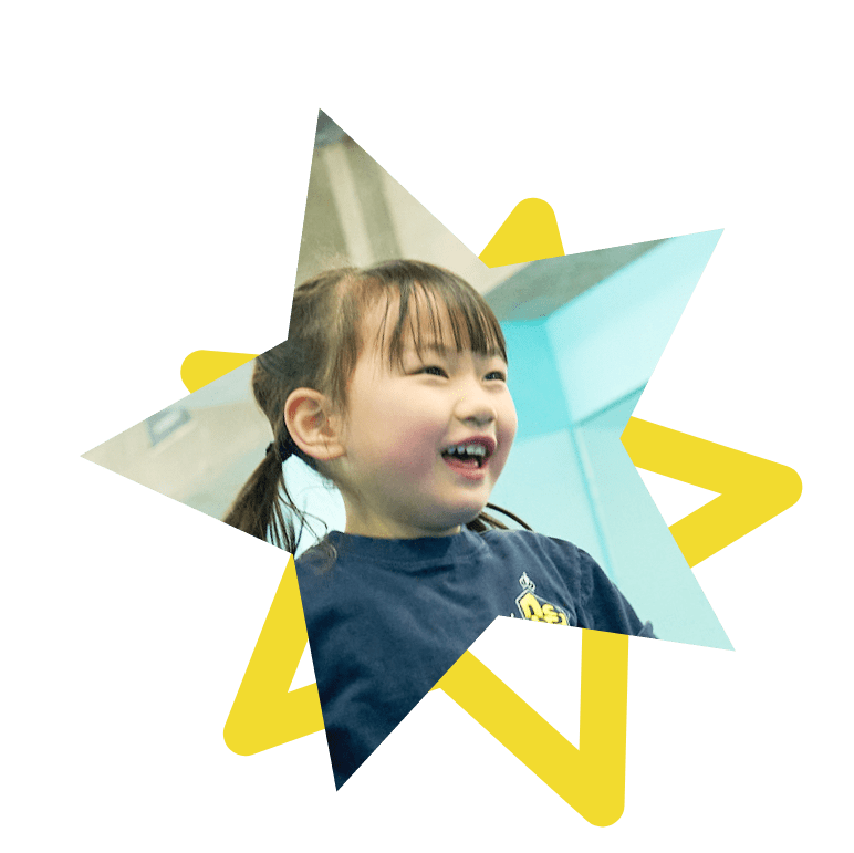 mv画像