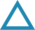 △