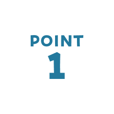 POINT 1