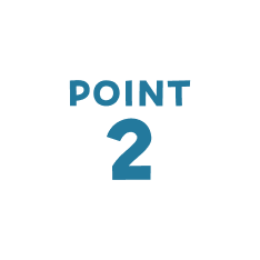 POINT 2