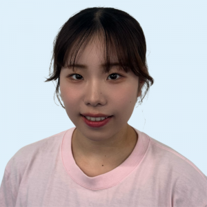 小林 優唯