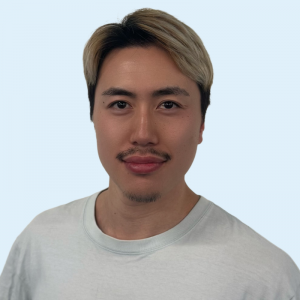 小林 遼