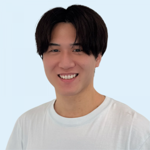 出倉 拓哉