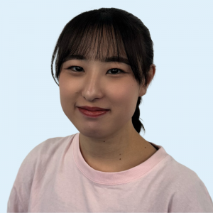 森田 吏華