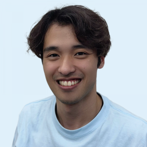 狐塚 太壱