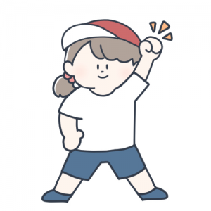吉山 直輝