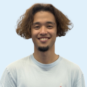狐塚 太壱
