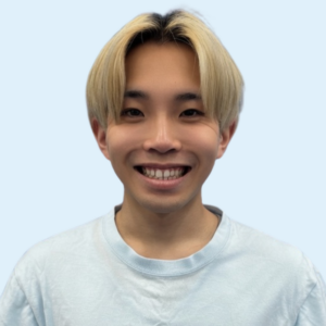 佐藤 礼