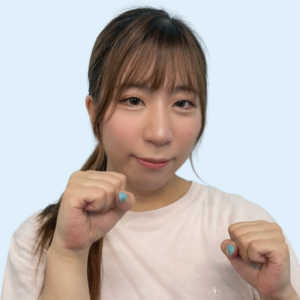 小川 柚香