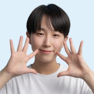 松尾 彩花