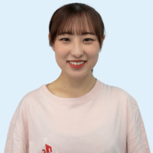 森田 吏華