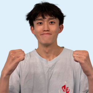澤向 翔