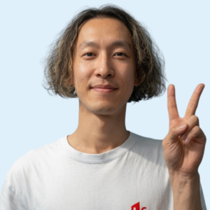 田島 樹