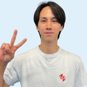 篠原 正臣
