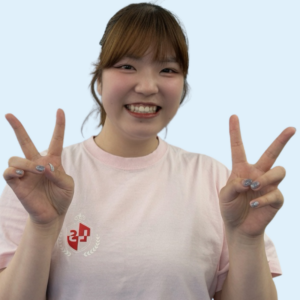 今野 亜希子
