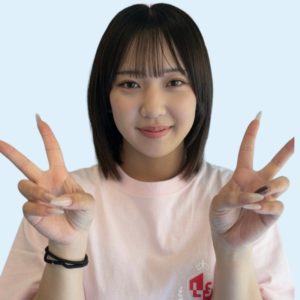 猪田 すみれ