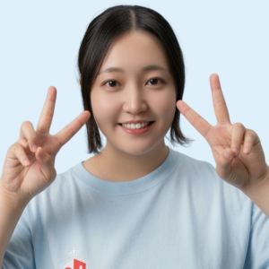 中村 綾奈