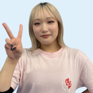 川辺 雅
