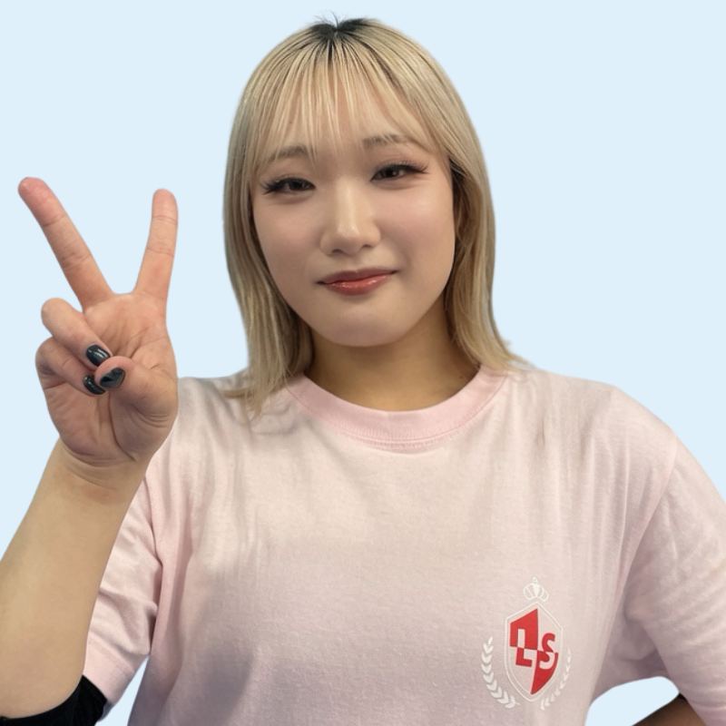 川辺 雅
