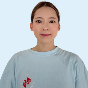 佐藤 愛夏