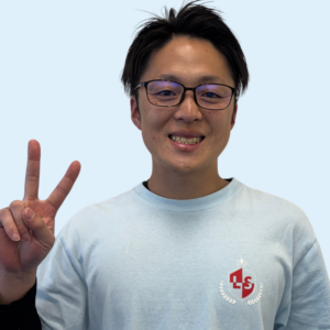 篠原 弘平