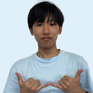 遠矢 琉惺