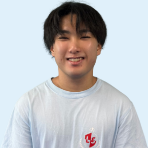 西川 そしあ